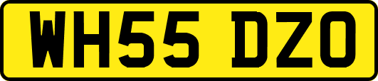 WH55DZO
