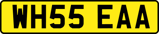 WH55EAA