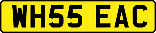 WH55EAC
