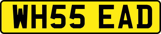 WH55EAD
