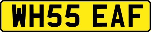 WH55EAF