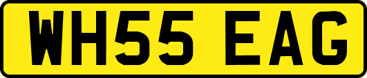 WH55EAG