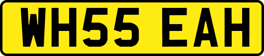 WH55EAH