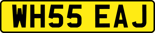 WH55EAJ