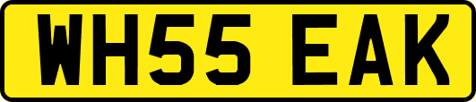 WH55EAK