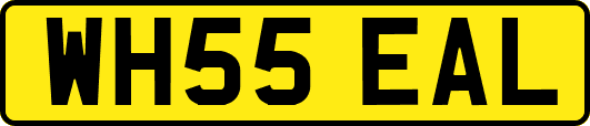 WH55EAL