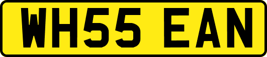 WH55EAN
