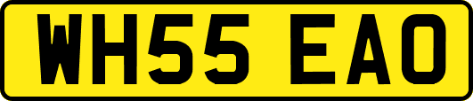 WH55EAO