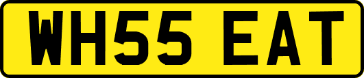 WH55EAT