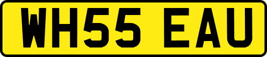 WH55EAU