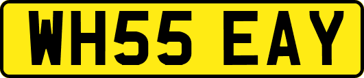 WH55EAY