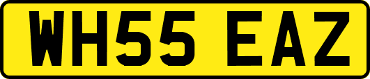 WH55EAZ