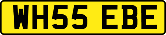 WH55EBE