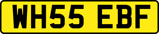 WH55EBF