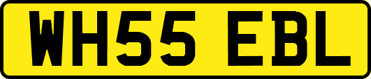 WH55EBL