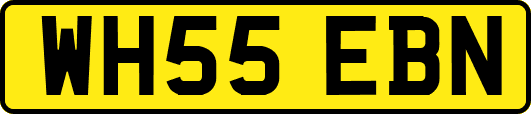 WH55EBN