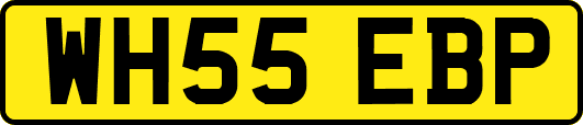 WH55EBP
