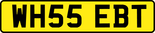 WH55EBT