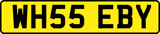 WH55EBY