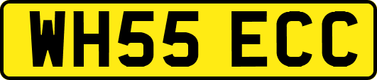 WH55ECC