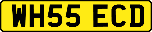 WH55ECD