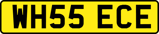 WH55ECE