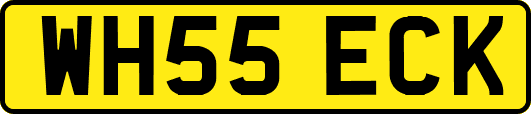WH55ECK