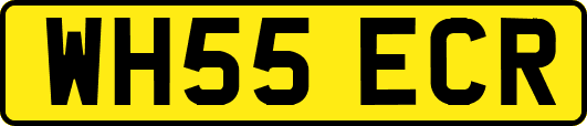 WH55ECR