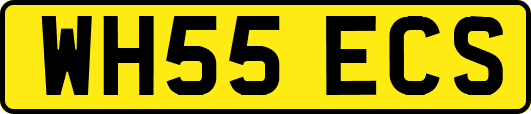 WH55ECS