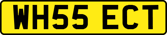 WH55ECT