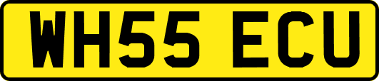 WH55ECU