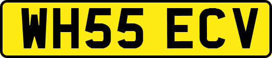 WH55ECV
