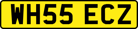 WH55ECZ