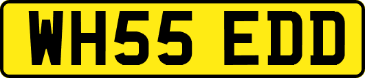 WH55EDD