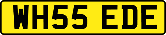 WH55EDE