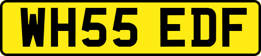 WH55EDF