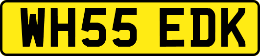WH55EDK