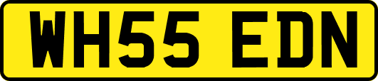 WH55EDN