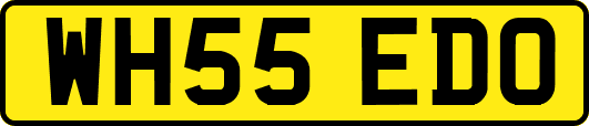WH55EDO