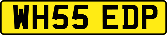 WH55EDP