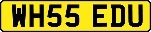WH55EDU