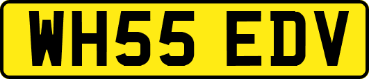 WH55EDV