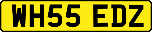 WH55EDZ