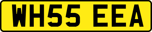WH55EEA