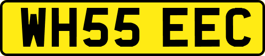 WH55EEC