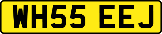 WH55EEJ