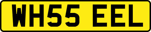 WH55EEL