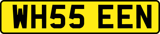 WH55EEN