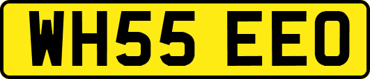 WH55EEO