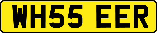 WH55EER